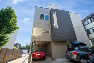 4262 Linden Ave N, Seattle, WA 98103 - Photo 25