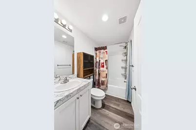 1828 197th Avenue SW, Longbranch, WA 98349 - Photo 13