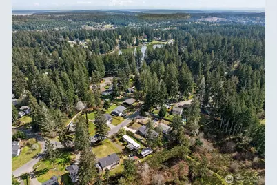 1828 197th Avenue SW, Longbranch, WA 98349 - Photo 19