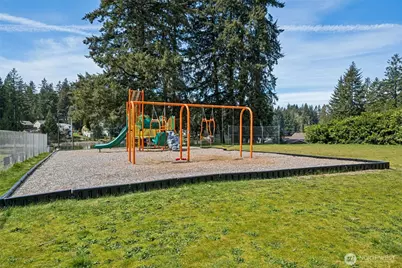 1828 197th Avenue SW, Longbranch, WA 98349 - Photo 23