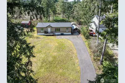 1828 197th Avenue SW, Longbranch, WA 98349 - Photo 1