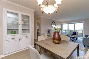 4444 44th Ave SW, Seattle, WA 98116 - Photo 11