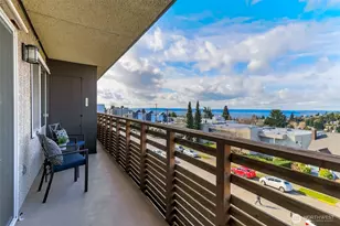 4444 44th Ave SW, Seattle, WA 98116 - Photo 15