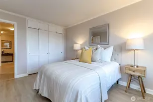 4444 44th Ave SW, Seattle, WA 98116 - Photo 23