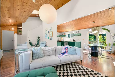 2365 Pine Drive, Ferndale, WA 98248 - Photo 7