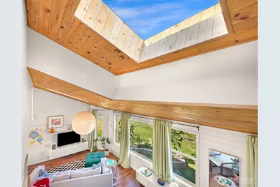 2365 Pine Drive, Ferndale, WA 98248 - Photo 25