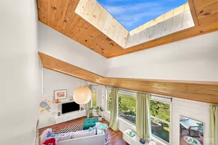 2365 Pine Dr, Ferndale, WA 98248 - Photo 25