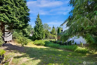 2365 Pine Drive, Ferndale, WA 98248 - Photo 37