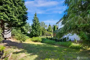 2365 Pine Dr, Ferndale, WA 98248 - Photo 37