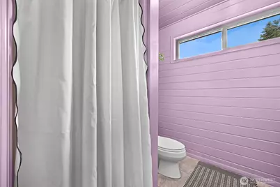 2365 Pine Drive, Ferndale, WA 98248 - Photo 19