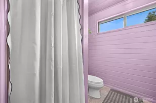 2365 Pine Dr, Ferndale, WA 98248 - Photo 19