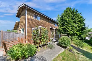 2365 Pine Dr, Ferndale, WA 98248 - Photo 35