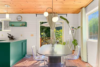 2365 Pine Drive, Ferndale, WA 98248 - Photo 9