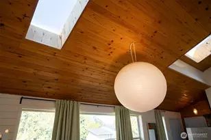 2365 Pine Dr, Ferndale, WA 98248 - Photo 5