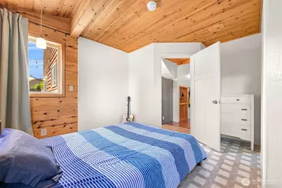 2365 Pine Drive, Ferndale, WA 98248 - Photo 17