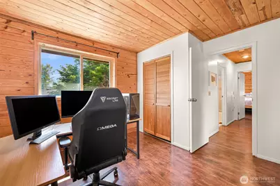 2365 Pine Drive, Ferndale, WA 98248 - Photo 27