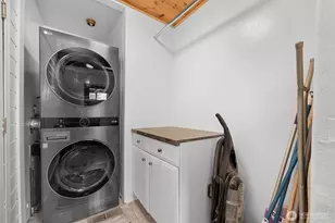 2365 Pine Dr, Ferndale, WA 98248 - Photo 21