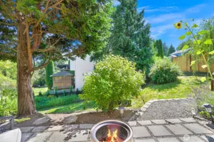 2365 Pine Dr, Ferndale, WA 98248 - Photo 33