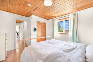 2365 Pine Dr, Ferndale, WA 98248 - Photo 29