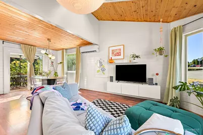 2365 Pine Drive, Ferndale, WA 98248 - Photo 3