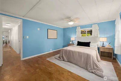 4805 Cushman Road NE #51, Olympia, WA 98506 - Photo 19