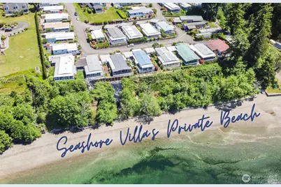 4805 Cushman Road NE #51, Olympia, WA 98506 - Photo 37