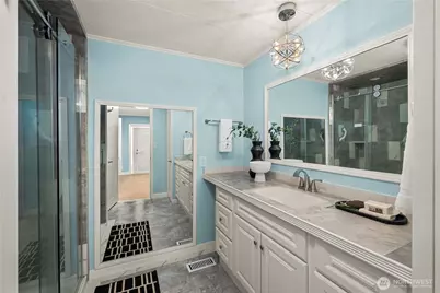 4805 Cushman Road NE #51, Olympia, WA 98506 - Photo 23