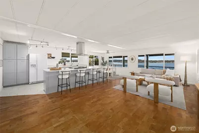 4805 Cushman Road NE #51, Olympia, WA 98506 - Photo 9