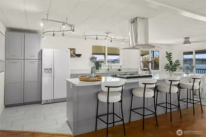 4805 Cushman Road NE #51, Olympia, WA 98506 - Photo 13