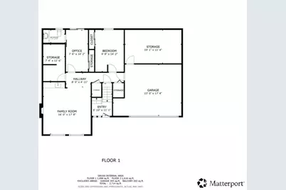 17621 157th Avenue SE, Renton, WA 98058 - Photo 39