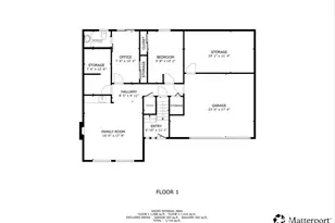 17621 157th Ave SE, Renton, WA 98058 - Photo 39