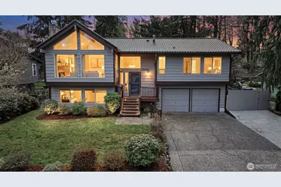 17621 157th Avenue SE, Renton, WA 98058 - Photo 1