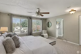 17621 157th Ave SE, Renton, WA 98058 - Photo 23