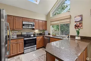 17621 157th Ave SE, Renton, WA 98058 - Photo 13