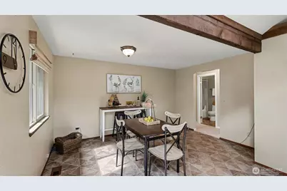 17621 157th Avenue SE, Renton, WA 98058 - Photo 17