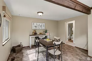 17621 157th Ave SE, Renton, WA 98058 - Photo 17