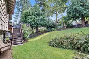 17621 157th Ave SE, Renton, WA 98058 - Photo 35