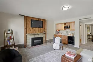 17621 157th Ave SE, Renton, WA 98058 - Photo 29