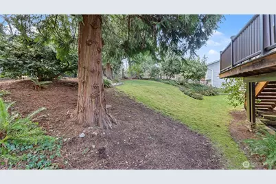 17621 157th Avenue SE, Renton, WA 98058 - Photo 37