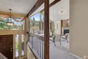 17621 157th Ave SE, Renton, WA 98058 - Photo 5