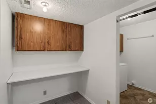 17621 157th Ave SE, Renton, WA 98058 - Photo 31