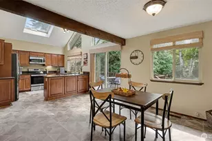 17621 157th Ave SE, Renton, WA 98058 - Photo 15