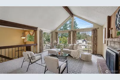 17621 157th Avenue SE, Renton, WA 98058 - Photo 9