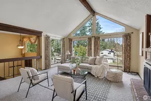 17621 157th Ave SE, Renton, WA 98058 - Photo 9