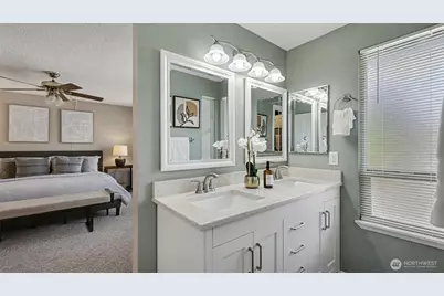 17621 157th Avenue SE, Renton, WA 98058 - Photo 25