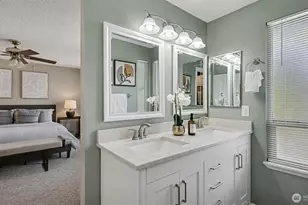 17621 157th Ave SE, Renton, WA 98058 - Photo 25