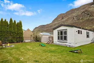 670 SW Section Ave, Quincy, WA 98848 - Photo 29