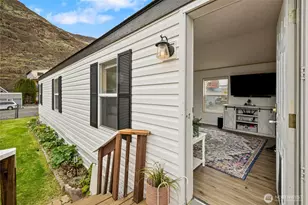 670 SW Section Ave, Quincy, WA 98848 - Photo 3