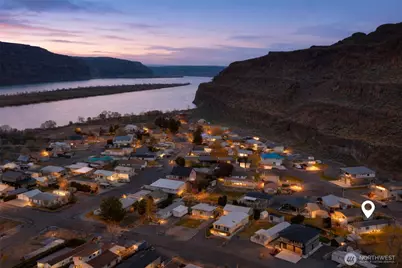 670 SW Section Avenue, Quincy, WA 98848 - Photo 7