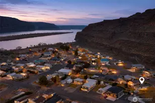 670 SW Section Ave, Quincy, WA 98848 - Photo 7